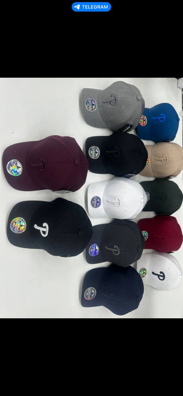 #Кепка#Шапка#Бишкек#Дордой#Оптом#+996707058605#Chunglim original # 🧢 cap